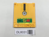 Kattobi! Doji Nintendo Famicom Disk Japan - DL8031 - Photo 1