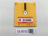 Gyruss Nintendo Famicom Disk Japan - DL8032 - Photo 1