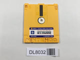 Gyruss Nintendo Famicom Disk Japan - DL8032 - Photo 2