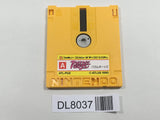 Puzzle Boys Nintendo Famicom Disk Japan - DL8037 - Photo 1