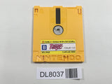 Puzzle Boys Nintendo Famicom Disk Japan - DL8037 - Photo 2