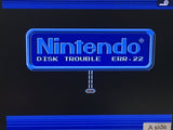 Volley Ball Nintendo Famicom Disk Japan - DL8042 - Photo 3