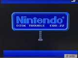 Super Mario Bros. 2 Nintendo Famicom Disk Japan - DL8043 - Photo 4