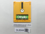Family Computer Othello Nintendo Famicom Disk Japan - DL8044 - Photo 2