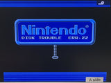 Family Computer Othello Nintendo Famicom Disk Japan - DL8044 - Photo 3