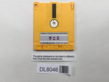 Super Mario Bros. Nintendo Famicom Disk Japan - DL8046 - Photo 1