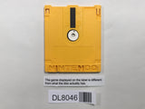 Super Mario Bros. Nintendo Famicom Disk Japan - DL8046 - Photo 2