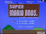 Super Mario Bros. 2 Nintendo Famicom Disk Japan - DL8047 - Photo 4