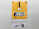 Pro Wrestling Nintendo Famicom Disk Japan - DL8048 - Photo 2