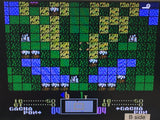 Gundam Gachapon Scramble Rewrite Ver. Nintendo Famicom Disk Japan - DL8053 - Photo 4