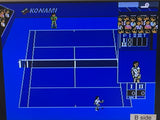 Tennis Nintendo Famicom Disk Japan - DL8056 - Photo 4