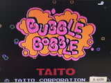 Bubble Bobble Nintendo Famicom Disk Japan - DL8058 - Photo 3