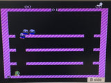 Bubble Bobble Nintendo Famicom Disk Japan - DL8058 - Photo 4