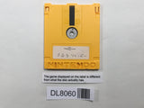 Stinger Moero Twinbee Nintendo Famicom Disk Japan - DL8060 - Photo 1
