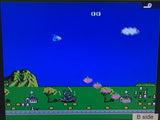 Stinger Moero Twinbee Nintendo Famicom Disk Japan - DL8060 - Photo 4