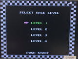 Famicom Grand Prix F1 Race Nintendo Famicom Disk Japan - DL8061 - Photo 4