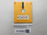 Kineco Kinetic Connection Nintendo Famicom Disk Japan - DL8062 - Photo 2