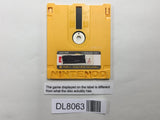 Kiki Kaikai Doto Hen Nintendo Famicom Disk Japan - DL8063 - Photo 1