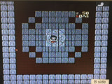 Kiki Kaikai Doto Hen Nintendo Famicom Disk Japan - DL8063 - Photo 4