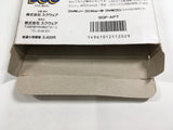 Apple Town Story Boxed Nintendo Famicom Disk Japan - DL8067 - Photo 10