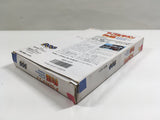 Apple Town Story Boxed Nintendo Famicom Disk Japan - DL8067 - Photo 6