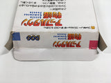 Apple Town Story Boxed Nintendo Famicom Disk Japan - DL8067 - Photo 7