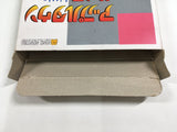 Apple Town Story Boxed Nintendo Famicom Disk Japan - DL8067 - Photo 8