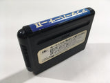 After Burner II Boxed SEGA MegaDrive Genesis Japan - DL8068 - Photo 10