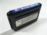 After Burner II Boxed SEGA MegaDrive Genesis Japan - DL8069 - Photo 10