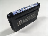 Super Monaco GP Boxed SEGA MegaDrive Genesis Japan - DL8070 - Photo 10