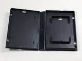 Super Monaco GP Boxed SEGA MegaDrive Genesis Japan - DL8070 - Photo 6