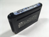 Super Monaco GP Boxed SEGA MegaDrive Genesis Japan - DL8071 - Photo 10