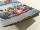 Super Monaco GP Boxed SEGA MegaDrive Genesis Japan - DL8071 - Photo 11