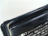 Super Monaco GP Boxed SEGA MegaDrive Genesis Japan - DL8071 - Photo 12