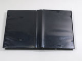 Super Monaco GP Boxed SEGA MegaDrive Genesis Japan - DL8071 - Photo 5
