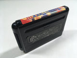 Thunder Force III Boxed SEGA MegaDrive Genesis Japan - DL8072 - Photo 10