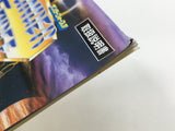 Thunder Force IV Boxed SEGA MegaDrive Genesis Japan - DL8073 - Photo 11