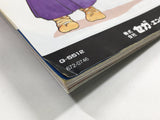 Shining Force Boxed SEGA MegaDrive Genesis Japan - DL8074 - Photo 12