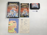 Shining Force Boxed SEGA MegaDrive Genesis Japan - DL8074 - Photo 1