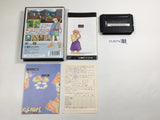 Shining Force Boxed SEGA MegaDrive Genesis Japan - DL8074 - Photo 2