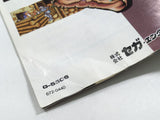 Shining And The Darkness Boxed SEGA MegaDrive Genesis Japan - DL8075 - Photo 11