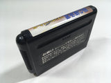 Phantasy Star III Toki no Keishousha Boxed SEGA MegaDrive Genesis Japan - DL8076 - Photo 10