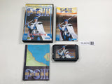 Phantasy Star III Toki no Keishousha Boxed SEGA MegaDrive Genesis Japan - DL8076 - Photo 1