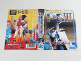 Phantasy Star III Toki no Keishousha Boxed SEGA MegaDrive Genesis Japan - DL8076 - Photo 3