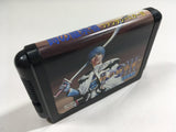 Phantasy Star III Toki no Keishousha Boxed SEGA MegaDrive Genesis Japan - DL8076 - Photo 9