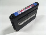 Phantasy Star Boxed SEGA MegaDrive Genesis Japan - DL8077 - Photo 10