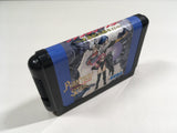 Phantasy Star Boxed SEGA MegaDrive Genesis Japan - DL8077 - Photo 9
