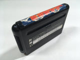 Aa Harimanada Boxed SEGA MegaDrive Genesis Japan - DL8078 - Photo 10