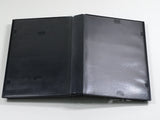 Aa Harimanada Boxed SEGA MegaDrive Genesis Japan - DL8078 - Photo 5