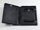Aa Harimanada Boxed SEGA MegaDrive Genesis Japan - DL8078 - Photo 6